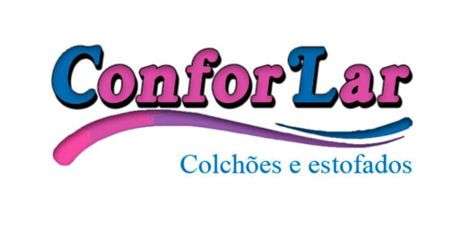 Lojas ConforLar