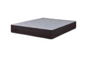 Conjunto Box Classic Palemax - Espuma D28 e 30cm Altura - Imagem 6