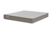 CONJUNTO BOX CASAL 138x188 MAX SUPPORT - Imagem 2