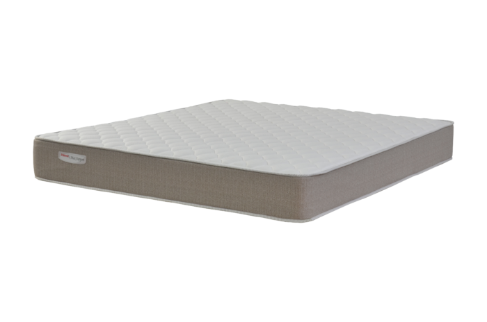 CONJUNTO BOX CASAL 138x188 MAX SUPPORT - Imagem 2