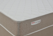 Conjunto Box King 193x203 Max Support - Imagem 2