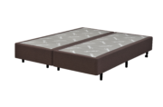 Conjunto Box Classic Palemax - Espuma D28 e 30cm Altura - Imagem 5