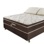 Conjunto Box Soberano Molejo Pocket NewSonno