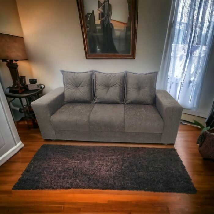 Estofado Almofadão - Imagem 2