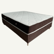 Conjunto Box Sereníssima - Molas Ensacadas - Imagem 3