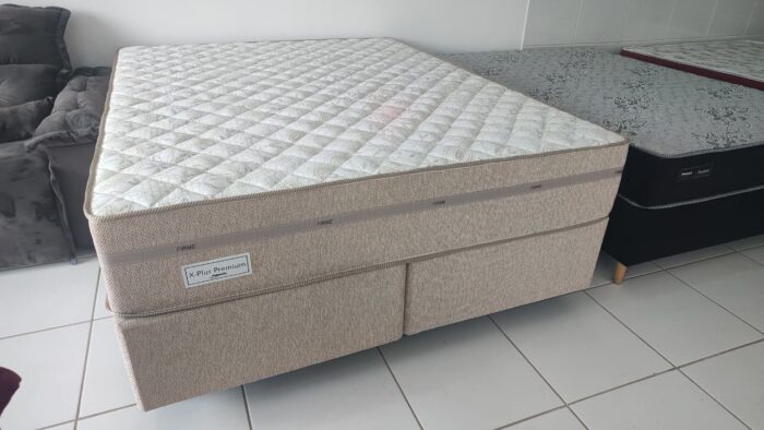 X-Plus Premium - Imagem 6