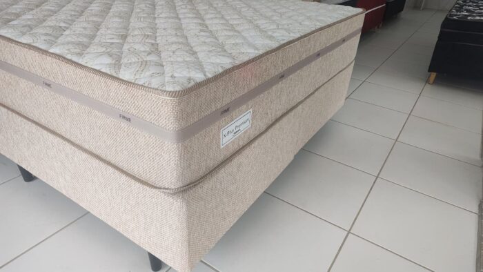 X-Plus Premium - Imagem 3