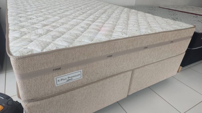 X-Plus Premium - Imagem 2