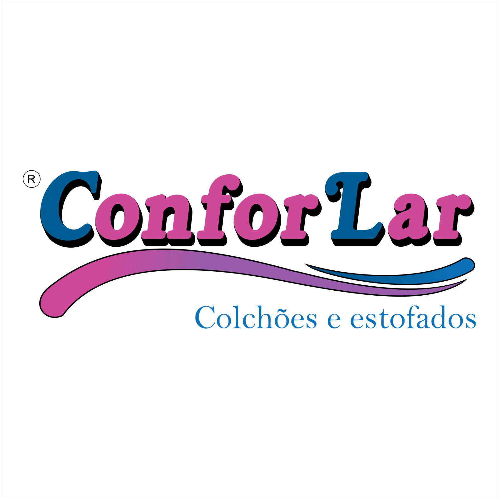 Conforlar