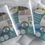 PROT.COLCHAO MALHA GEL IMPERMEAVÉL