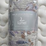 JOGO DE LENCOL MALHA STAMPA3PCS KING ANKARA