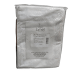 Protetor Travesseiro Impermeável  Malha Gel 50CM X 70CM-LYNEL 2Q (Leves Defeitos)