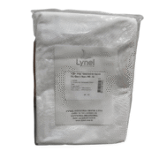 Protetor Travesseiro Impermeável Malha Gel 50CM X 70CM-LYNEL 2Q (Leves Defeitos)