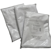 Protetor Travesseiro Impermeável Malha Gel 50CM X 70CM-LYNEL 2Q (Leves Defeitos) - Imagem 3