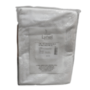 Protetor Travesseiro Impermeável Malha Gel 50CM X 70CM-LYNEL 2Q (Leves Defeitos) - Imagem 4