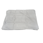 Protetor Travesseiro Impermeável Malha Gel 50CM X 70CM-LYNEL 2Q (Leves Defeitos) - Imagem 2