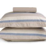 JOGO DE LENCOL SOFISTIC 3PCS QUEEN (40) ATHENA