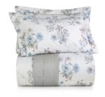 KIT COBRELEITO SOFISTIC 3PCS CASAL CHEVRON