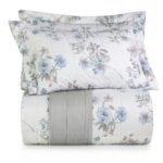 KIT COBRELEITO SOFISTIC 3PCS CASAL CHEVRON