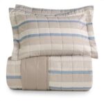 KIT COBRELEITO SOFISTIC 3PCS QUEEN ATHENA