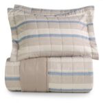 KIT COBRELEITO SOFISTIC 3PCS QUEEN ATHENA