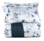 KIT COBRELEITO SOFISTIC 3PCS QUEEN ROMANZA