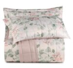 KIT COBRELEITO SOFISTIC 3PCS CASAL MAYA