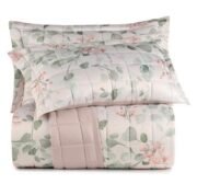 KIT COBRELEITO SOFISTIC 3PCS CASAL MAYA