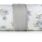 EDREDOM SOFISTIC QUEEN CHEVRON