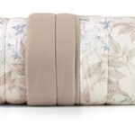 EDREDOM SOFISTIC QUEEN CADIS