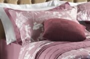 KIT COBRELEITO SOFISTIC 3PCS CASAL BLISS - Imagem 2