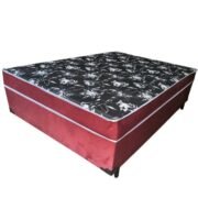 BOX CONJUGADO CASAL MOLAS ENSACADAS- 1.38X188 - Imagem 5