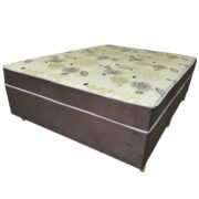 BOX CONJUGADO CASAL MOLAS ENSACADAS- 1.38X188 - Imagem 3