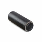 Kit com 6 pés em madeira para cama box - 12cm - Imagem 4